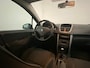 Peugeot 207 1.6-16V XT