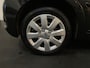 Peugeot 207 1.6-16V XT