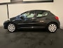 Peugeot 207 1.6-16V XT