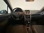 Peugeot 207 1.6-16V XT