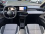 Nissan Micra EVOLVE 52 kWh