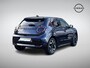 Nissan Micra EVOLVE 52 kWh