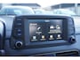 Hyundai Kona 1.0 T-GDI Comfort CarPlay | Camera | 1e eigenaar | Clima | NAP
