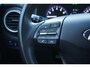 Hyundai Kona 1.0 T-GDI Comfort CarPlay | Camera | 1e eigenaar | Clima | NAP