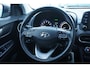 Hyundai Kona 1.0 T-GDI Comfort CarPlay | Camera | 1e eigenaar | Clima | NAP