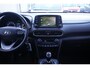 Hyundai Kona 1.0 T-GDI Comfort CarPlay | Camera | 1e eigenaar | Clima | NAP