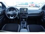 Hyundai Kona 1.0 T-GDI Comfort CarPlay | Camera | 1e eigenaar | Clima | NAP