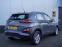 Hyundai Kona 1.0 T-GDI Comfort CarPlay | Camera | 1e eigenaar | Clima | NAP