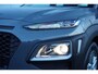 Hyundai Kona 1.0 T-GDI Comfort CarPlay | Camera | 1e eigenaar | Clima | NAP