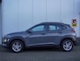 Hyundai Kona 1.0 T-GDI Comfort CarPlay | Camera | 1e eigenaar | Clima | NAP
