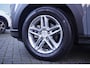 Hyundai Kona 1.0 T-GDI Comfort CarPlay | Camera | 1e eigenaar | Clima | NAP