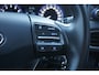 Hyundai Kona 1.0 T-GDI Comfort CarPlay | Camera | 1e eigenaar | Clima | NAP