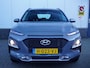 Hyundai Kona 1.0 T-GDI Comfort CarPlay | Camera | 1e eigenaar | Clima | NAP