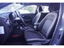 Hyundai Kona 1.0 T-GDI Comfort CarPlay | Camera | 1e eigenaar | Clima | NAP