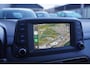 Hyundai Kona 1.0 T-GDI Comfort CarPlay | Camera | 1e eigenaar | Clima | NAP