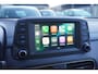 Hyundai Kona 1.0 T-GDI Comfort CarPlay | Camera | 1e eigenaar | Clima | NAP