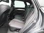 Audi Q5 50 TFSI e quattro S edition | AUTOMAAT | ELEKTRISCHE KOFFERKLEP | TREKHAAK | VIRTUAL COCKPIT | CLIMATE CONTROL | CRUISE CONTROL | PARKEERSENSOREN |