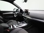Audi Q5 50 TFSI e quattro S edition | AUTOMAAT | ELEKTRISCHE KOFFERKLEP | TREKHAAK | VIRTUAL COCKPIT | CLIMATE CONTROL | CRUISE CONTROL | PARKEERSENSOREN |