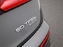 Audi Q5 50 TFSI e quattro S edition | AUTOMAAT | ELEKTRISCHE KOFFERKLEP | TREKHAAK | VIRTUAL COCKPIT | CLIMATE CONTROL | CRUISE CONTROL | PARKEERSENSOREN |