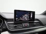 Audi Q5 50 TFSI e quattro S edition | AUTOMAAT | ELEKTRISCHE KOFFERKLEP | TREKHAAK | VIRTUAL COCKPIT | CLIMATE CONTROL | CRUISE CONTROL | PARKEERSENSOREN |