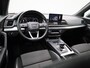 Audi Q5 50 TFSI e quattro S edition | AUTOMAAT | ELEKTRISCHE KOFFERKLEP | TREKHAAK | VIRTUAL COCKPIT | CLIMATE CONTROL | CRUISE CONTROL | PARKEERSENSOREN |