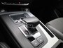 Audi Q5 50 TFSI e quattro S edition | AUTOMAAT | ELEKTRISCHE KOFFERKLEP | TREKHAAK | VIRTUAL COCKPIT | CLIMATE CONTROL | CRUISE CONTROL | PARKEERSENSOREN |