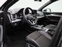 Audi Q5 50 TFSI e quattro S edition | AUTOMAAT | ELEKTRISCHE KOFFERKLEP | TREKHAAK | VIRTUAL COCKPIT | CLIMATE CONTROL | CRUISE CONTROL | PARKEERSENSOREN |