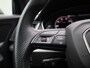 Audi Q5 50 TFSI e quattro S edition | AUTOMAAT | ELEKTRISCHE KOFFERKLEP | TREKHAAK | VIRTUAL COCKPIT | CLIMATE CONTROL | CRUISE CONTROL | PARKEERSENSOREN |