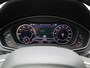 Audi Q5 50 TFSI e quattro S edition | AUTOMAAT | ELEKTRISCHE KOFFERKLEP | TREKHAAK | VIRTUAL COCKPIT | CLIMATE CONTROL | CRUISE CONTROL | PARKEERSENSOREN |