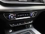 Audi Q5 50 TFSI e quattro S edition | AUTOMAAT | ELEKTRISCHE KOFFERKLEP | TREKHAAK | VIRTUAL COCKPIT | CLIMATE CONTROL | CRUISE CONTROL | PARKEERSENSOREN |