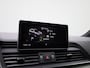 Audi Q5 50 TFSI e quattro S edition | AUTOMAAT | ELEKTRISCHE KOFFERKLEP | TREKHAAK | VIRTUAL COCKPIT | CLIMATE CONTROL | CRUISE CONTROL | PARKEERSENSOREN |