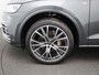 Audi Q5 50 TFSI e quattro S edition | AUTOMAAT | ELEKTRISCHE KOFFERKLEP | TREKHAAK | VIRTUAL COCKPIT | CLIMATE CONTROL | CRUISE CONTROL | PARKEERSENSOREN |