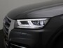 Audi Q5 50 TFSI e quattro S edition | AUTOMAAT | ELEKTRISCHE KOFFERKLEP | TREKHAAK | VIRTUAL COCKPIT | CLIMATE CONTROL | CRUISE CONTROL | PARKEERSENSOREN |