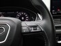 Audi Q5 50 TFSI e quattro S edition | AUTOMAAT | ELEKTRISCHE KOFFERKLEP | TREKHAAK | VIRTUAL COCKPIT | CLIMATE CONTROL | CRUISE CONTROL | PARKEERSENSOREN |