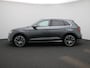 Audi Q5 50 TFSI e quattro S edition | AUTOMAAT | ELEKTRISCHE KOFFERKLEP | TREKHAAK | VIRTUAL COCKPIT | CLIMATE CONTROL | CRUISE CONTROL | PARKEERSENSOREN |