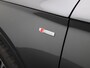 Audi Q5 50 TFSI e quattro S edition | AUTOMAAT | ELEKTRISCHE KOFFERKLEP | TREKHAAK | VIRTUAL COCKPIT | CLIMATE CONTROL | CRUISE CONTROL | PARKEERSENSOREN |