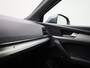 Audi Q5 50 TFSI e quattro S edition | AUTOMAAT | ELEKTRISCHE KOFFERKLEP | TREKHAAK | VIRTUAL COCKPIT | CLIMATE CONTROL | CRUISE CONTROL | PARKEERSENSOREN |