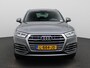 Audi Q5 50 TFSI e quattro S edition | AUTOMAAT | ELEKTRISCHE KOFFERKLEP | TREKHAAK | VIRTUAL COCKPIT | CLIMATE CONTROL | CRUISE CONTROL | PARKEERSENSOREN |