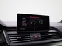 Audi Q5 50 TFSI e quattro S edition | AUTOMAAT | ELEKTRISCHE KOFFERKLEP | TREKHAAK | VIRTUAL COCKPIT | CLIMATE CONTROL | CRUISE CONTROL | PARKEERSENSOREN |