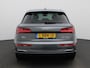 Audi Q5 50 TFSI e quattro S edition | AUTOMAAT | ELEKTRISCHE KOFFERKLEP | TREKHAAK | VIRTUAL COCKPIT | CLIMATE CONTROL | CRUISE CONTROL | PARKEERSENSOREN |