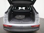 Audi Q5 50 TFSI e quattro S edition | AUTOMAAT | ELEKTRISCHE KOFFERKLEP | TREKHAAK | VIRTUAL COCKPIT | CLIMATE CONTROL | CRUISE CONTROL | PARKEERSENSOREN |