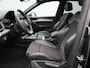 Audi Q5 50 TFSI e quattro S edition | AUTOMAAT | ELEKTRISCHE KOFFERKLEP | TREKHAAK | VIRTUAL COCKPIT | CLIMATE CONTROL | CRUISE CONTROL | PARKEERSENSOREN |