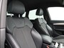 Audi Q5 50 TFSI e quattro S edition | AUTOMAAT | ELEKTRISCHE KOFFERKLEP | TREKHAAK | VIRTUAL COCKPIT | CLIMATE CONTROL | CRUISE CONTROL | PARKEERSENSOREN |