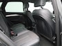 Audi Q5 50 TFSI e quattro S edition | AUTOMAAT | ELEKTRISCHE KOFFERKLEP | TREKHAAK | VIRTUAL COCKPIT | CLIMATE CONTROL | CRUISE CONTROL | PARKEERSENSOREN |