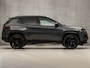 Jeep Compass 4xe 240 Plug-in Hybrid Electric Upland 240Pk Automaat (VIRTUAL COCKPIT, APPLE CARPLAY, ALPINE AUDIO, GROOT NAVI, LEDER, 360 CAMERA, SPORTSTOELEN, ADAPTIVE CRUISE, KEYLESS, LANE ASSIST, NIEUWSTAAT)