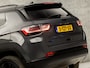 Jeep Compass 4xe 240 Plug-in Hybrid Electric Upland 240Pk Automaat (VIRTUAL COCKPIT, APPLE CARPLAY, ALPINE AUDIO, GROOT NAVI, LEDER, 360 CAMERA, SPORTSTOELEN, ADAPTIVE CRUISE, KEYLESS, LANE ASSIST, NIEUWSTAAT)