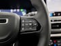 Jeep Compass 4xe 240 Plug-in Hybrid Electric Upland 240Pk Automaat (VIRTUAL COCKPIT, APPLE CARPLAY, ALPINE AUDIO, GROOT NAVI, LEDER, 360 CAMERA, SPORTSTOELEN, ADAPTIVE CRUISE, KEYLESS, LANE ASSIST, NIEUWSTAAT)