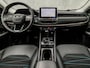 Jeep Compass 4xe 240 Plug-in Hybrid Electric Upland 240Pk Automaat (VIRTUAL COCKPIT, APPLE CARPLAY, ALPINE AUDIO, GROOT NAVI, LEDER, 360 CAMERA, SPORTSTOELEN, ADAPTIVE CRUISE, KEYLESS, LANE ASSIST, NIEUWSTAAT)