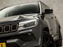 Jeep Compass 4xe 240 Plug-in Hybrid Electric Upland 240Pk Automaat (VIRTUAL COCKPIT, APPLE CARPLAY, ALPINE AUDIO, GROOT NAVI, LEDER, 360 CAMERA, SPORTSTOELEN, ADAPTIVE CRUISE, KEYLESS, LANE ASSIST, NIEUWSTAAT)