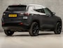 Jeep Compass 4xe 240 Plug-in Hybrid Electric Upland 240Pk Automaat (VIRTUAL COCKPIT, APPLE CARPLAY, ALPINE AUDIO, GROOT NAVI, LEDER, 360 CAMERA, SPORTSTOELEN, ADAPTIVE CRUISE, KEYLESS, LANE ASSIST, NIEUWSTAAT)